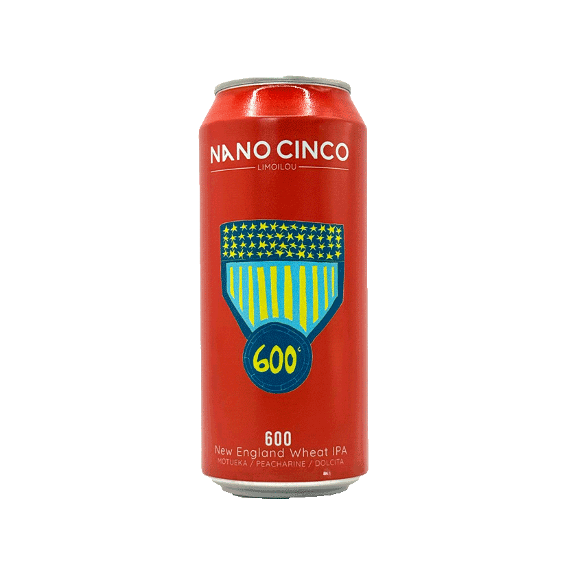 nano-cinco-600-neipa