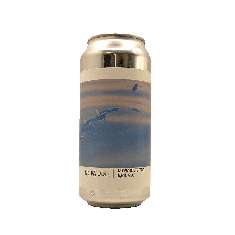 neipa-ddh-mosaic