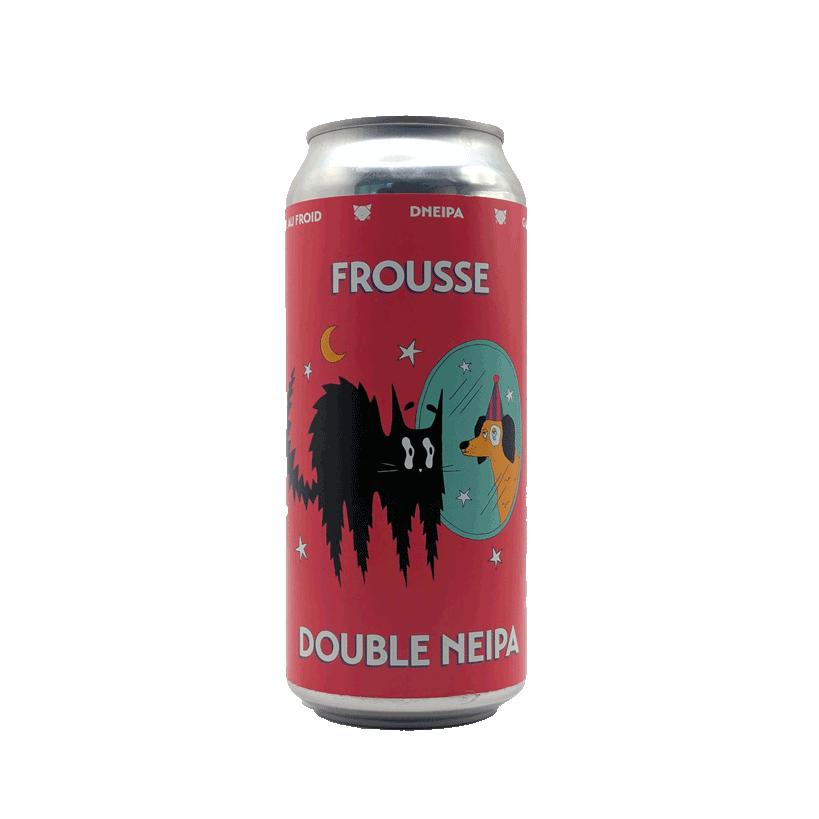 noctem-frousse-double-neipa