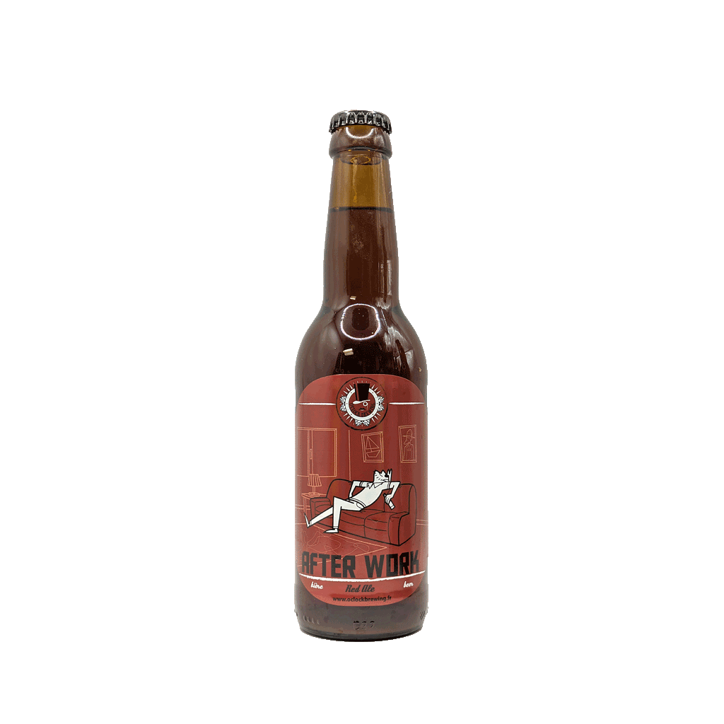 oclock-after-work-red-ale