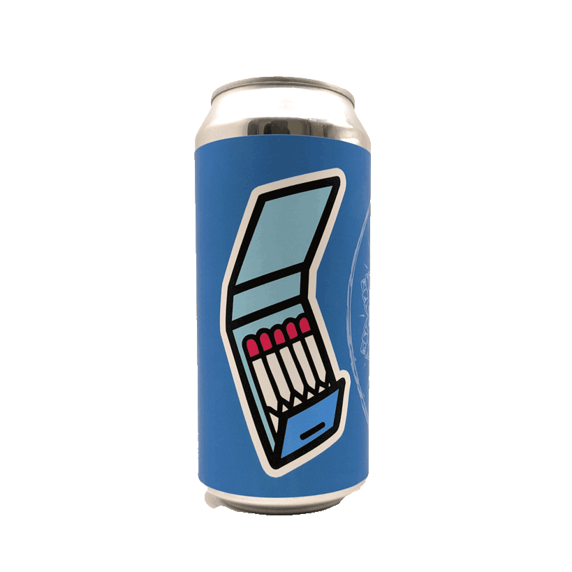 oclock-allumettes-hazy-pale-ale