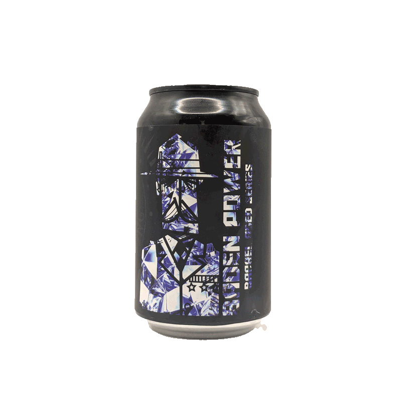 oclock-baden-power-imperial-stout-calvados