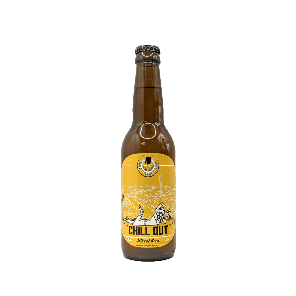 oclock-chill-out-wheat
