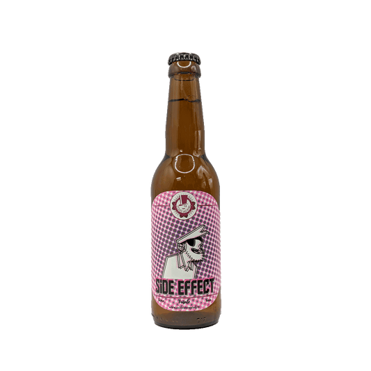 oclock-side-effect-triple
