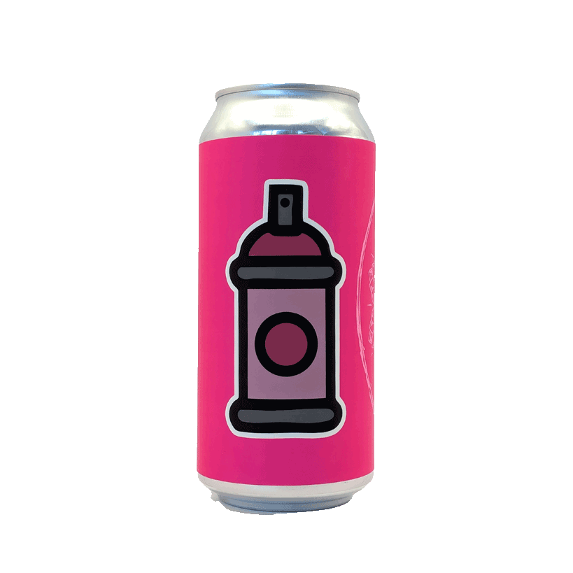 oclock-spray-ipa