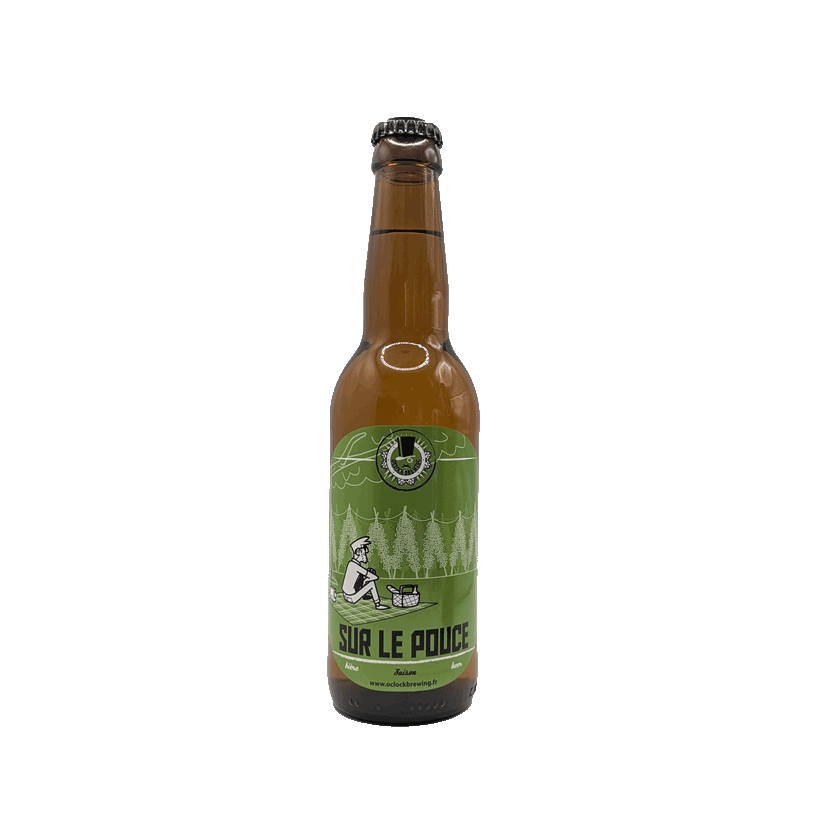 oclock-sur-le-pouce-saison