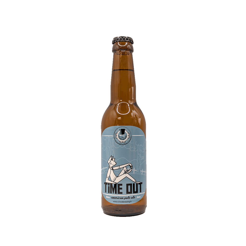 oclock-time-out-apa