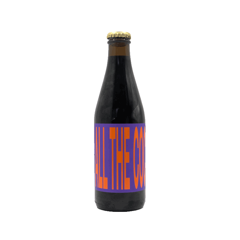 omnipollo-all-the-coconut-stout