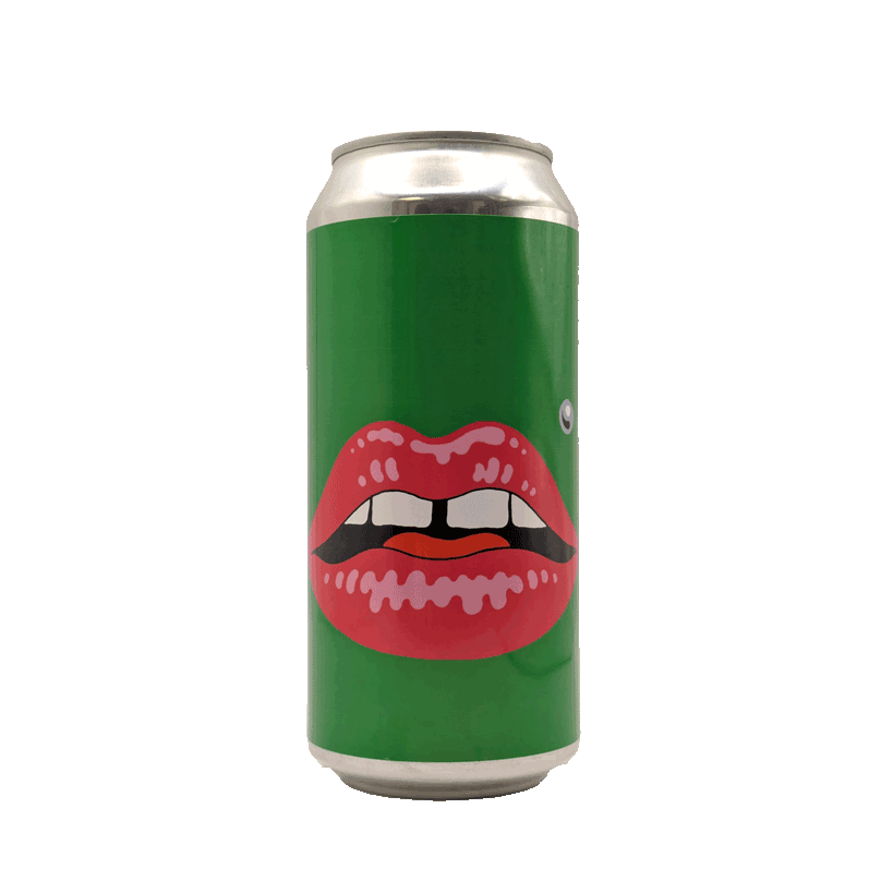 omnipollo-amy-french-oak-pilsner