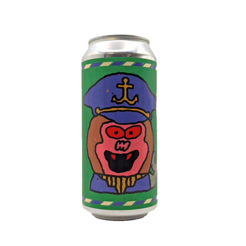omnipollo-baha-qipa