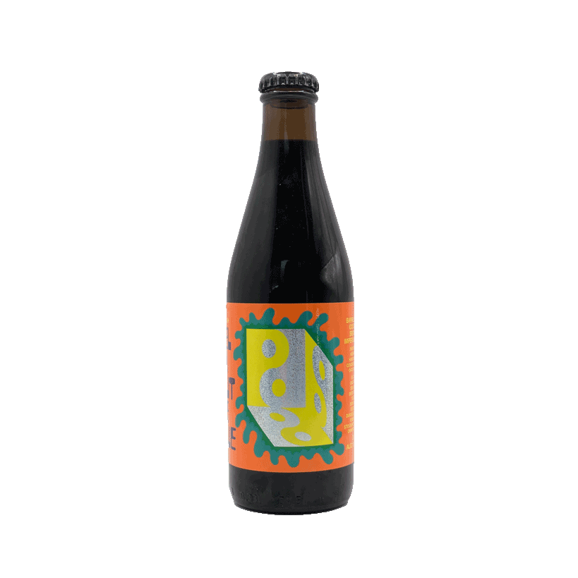 omnipollo-barrel-aged-coconut-space-brownie-stout