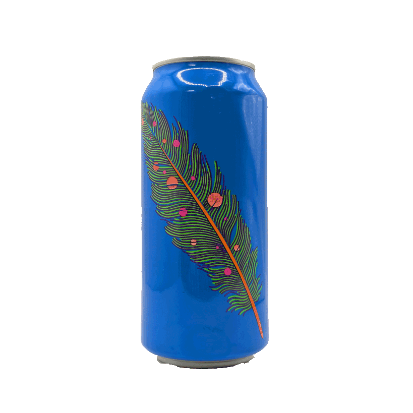omnipollo-bianca-expedition-lassi-gose-myrtille-mure-kiwi