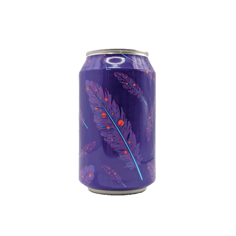 omnipollo-bianca-lassi-gose-mango-san-salcool