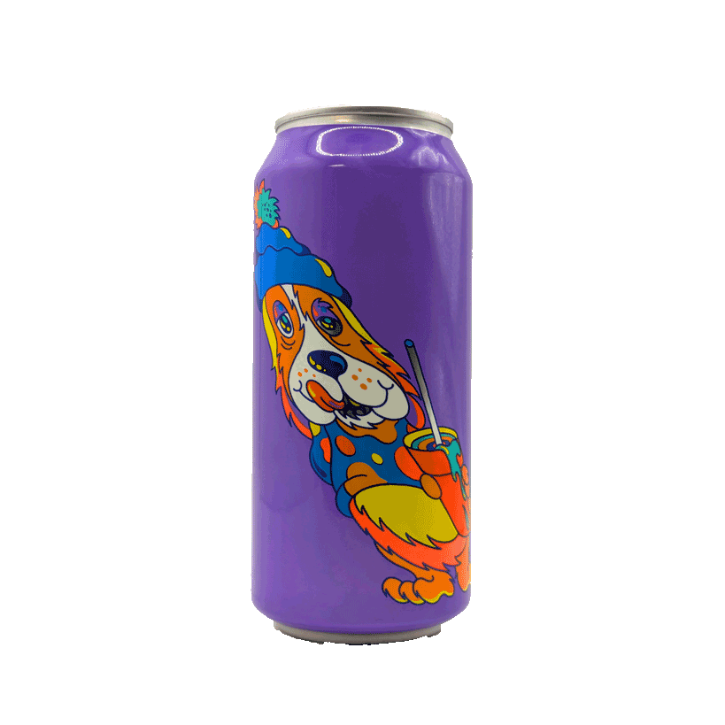 omnipollo-bianca-out-of-order-lassi-gose-myrtille