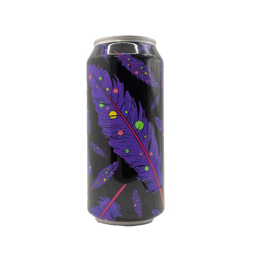 omnipollo-bianca-space-jam-double-lassi-gose