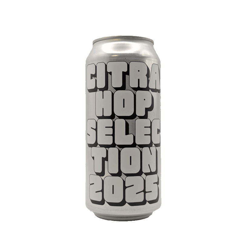 omnipollo-citra-hop-selection-ipa