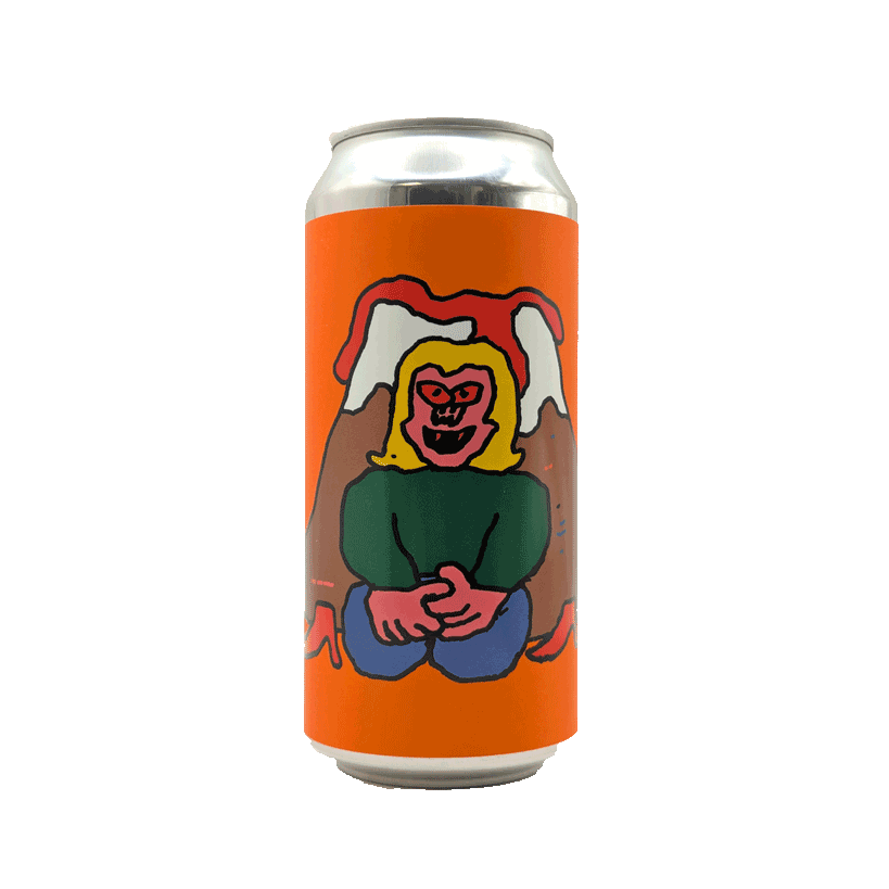 omnipollo-deep-crust-smoothie-sour-framboise