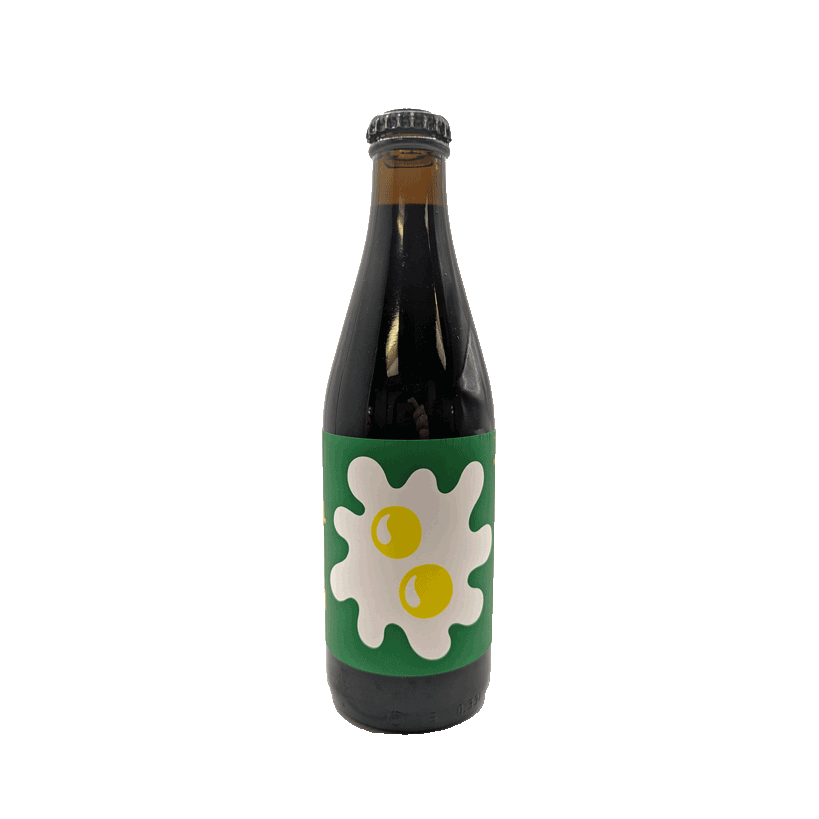 omnipollo-eton-mess-church-imperial-stout-ba