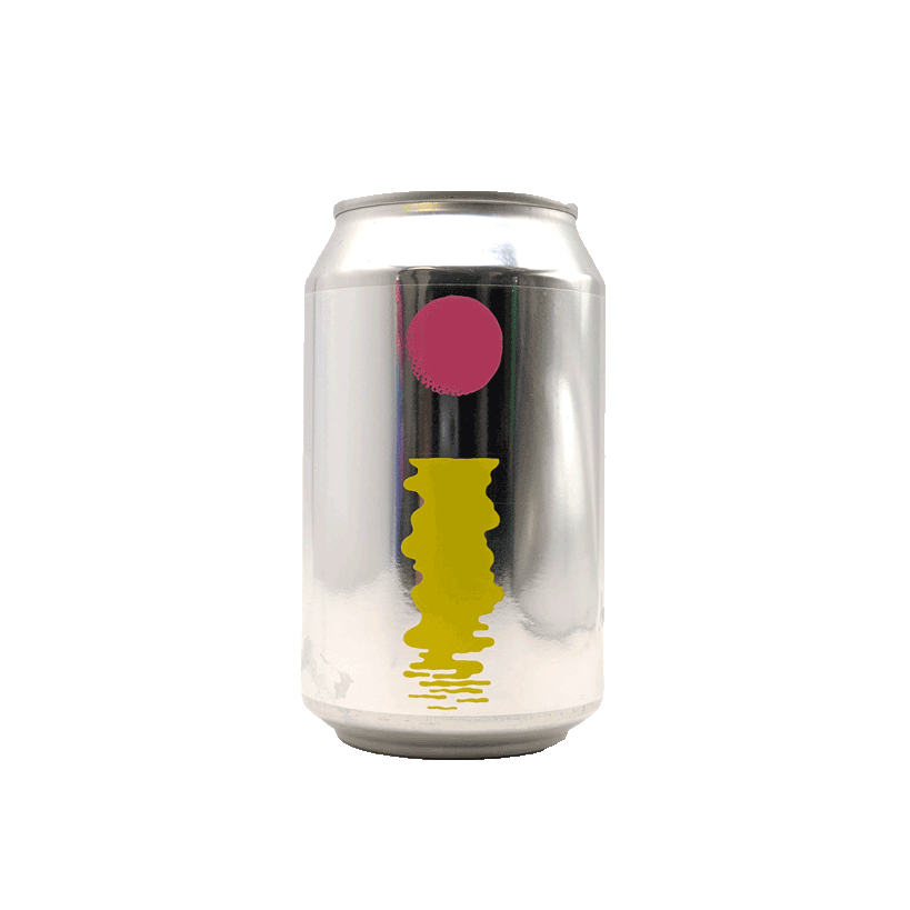 omnipollo-fatamorgana-dipa