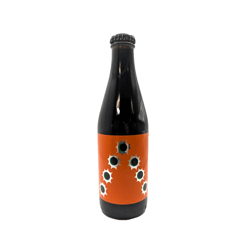 omnipollo-fully-loaded-imperial-stout-ba
