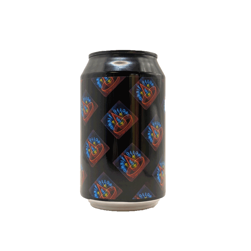 omnipollo-hatti-pa-sans-alcool