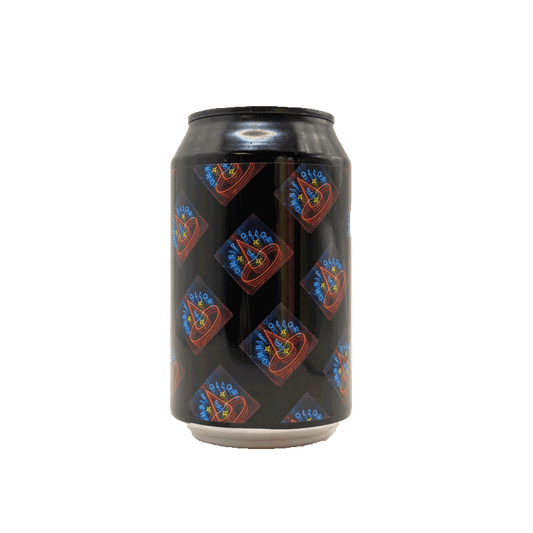 omnipollo-hatti-pa-sans-alcool