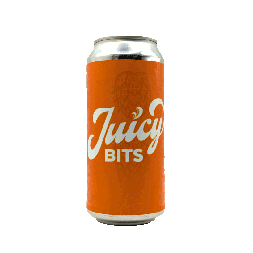 omnipollo-juicy-bits-hazy-ipa