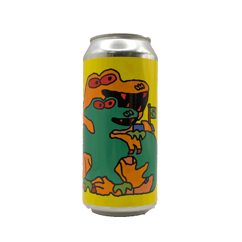 omnipollo-king-church-dipa