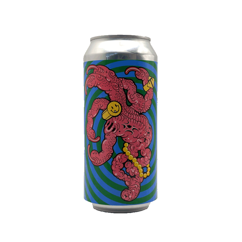 omnipollo-late-night-craving-pale-ale