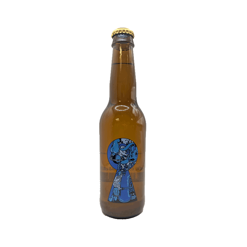 omnipollo-levon-pale-ale-belgian-style