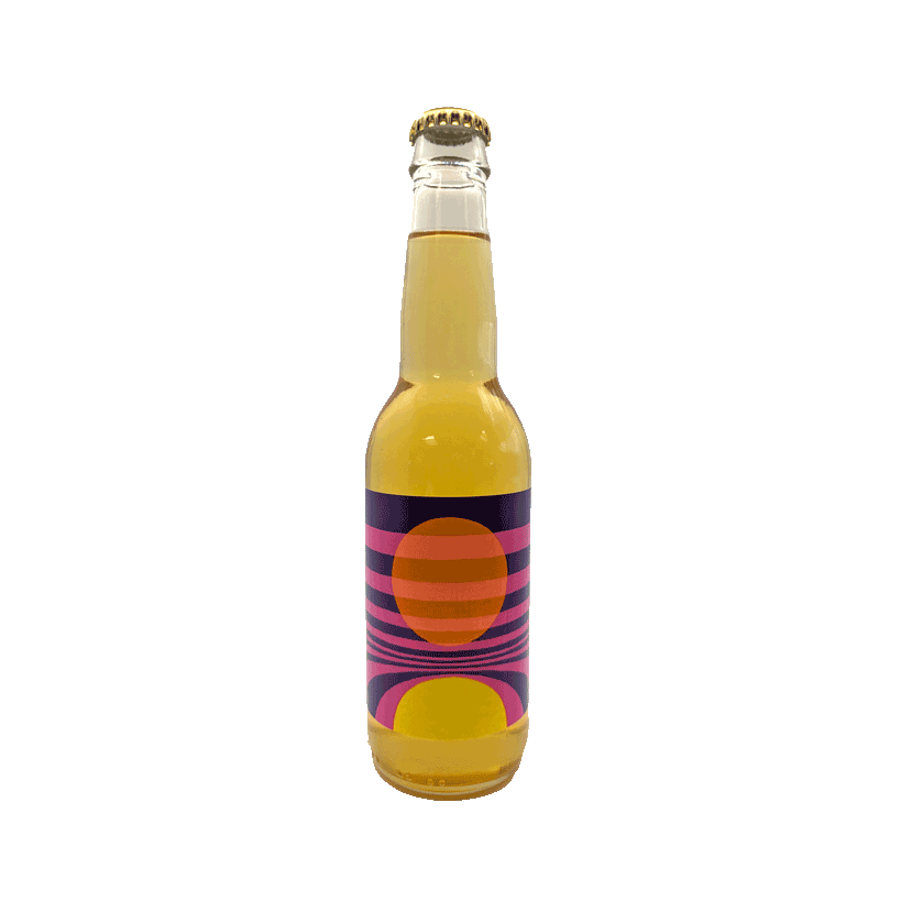 omnipollo-luz-mexican-lager-sans-gluten