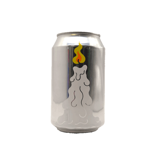 omnipollo-maz-pale-ale-avoine-sans-alcool