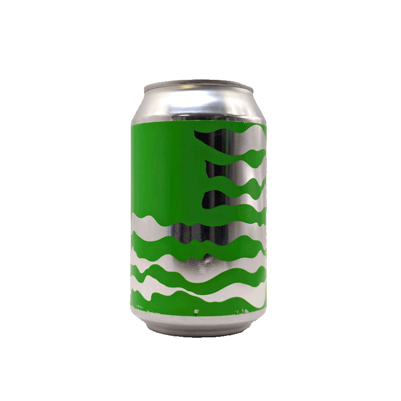 omnipollo-nebuchadnezzar-junior-west-coast-ipa