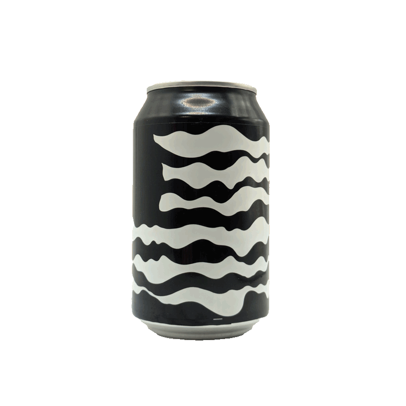 omnipollo-nebuchadnezzar-imperial-ipa