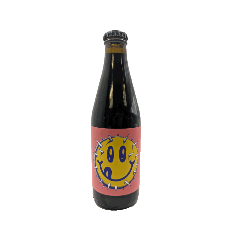 omnipollo-noa-pecan-mud-basil-hayden-imperial-stout-ba