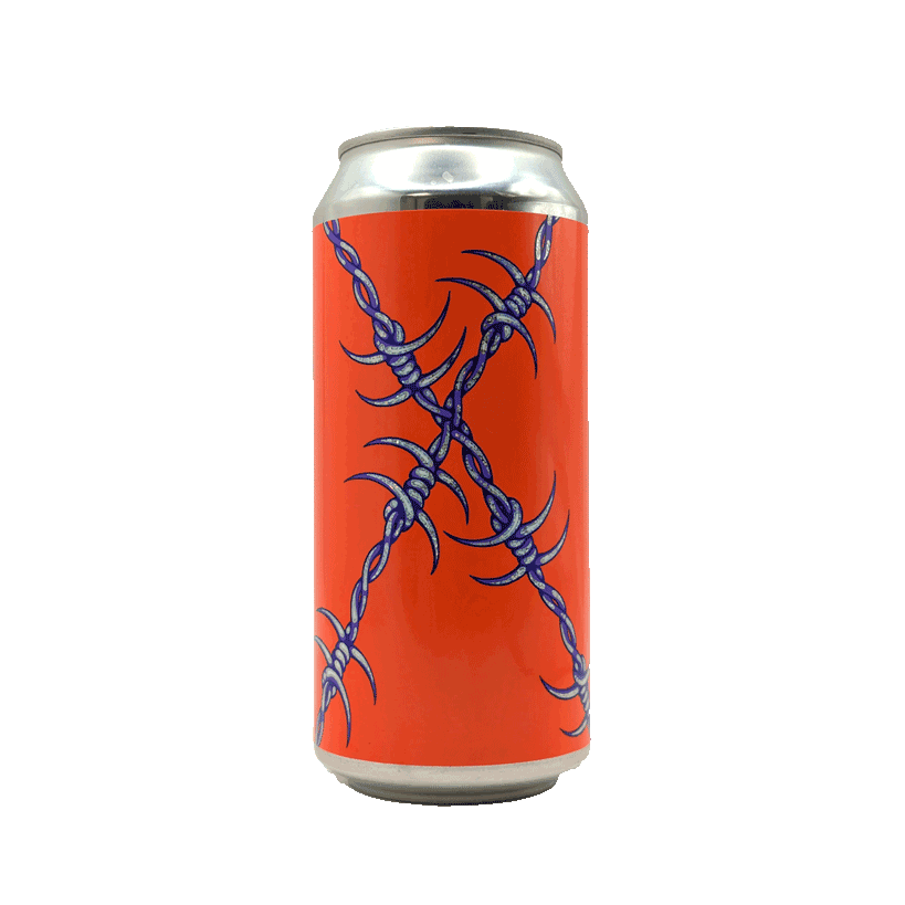 omnipollo-paradis-dipa-passion