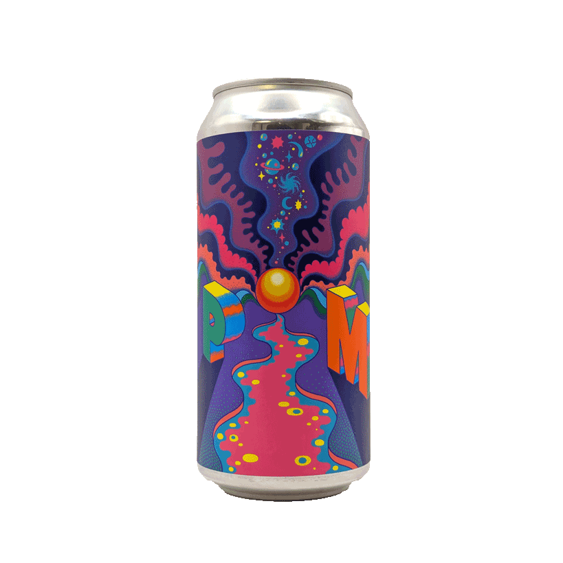 omnipollo-pim-pale-ale