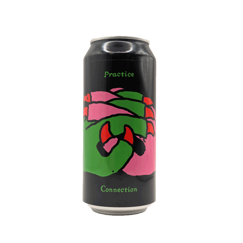 omnipollo-practice-connection-dipa