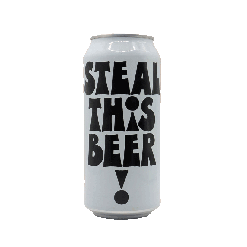 omnipollo-steal-this-beer-dipa