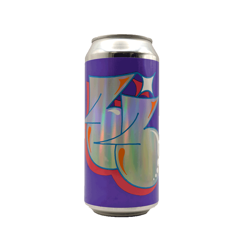 omnipollo-three-times-three-double-ipa