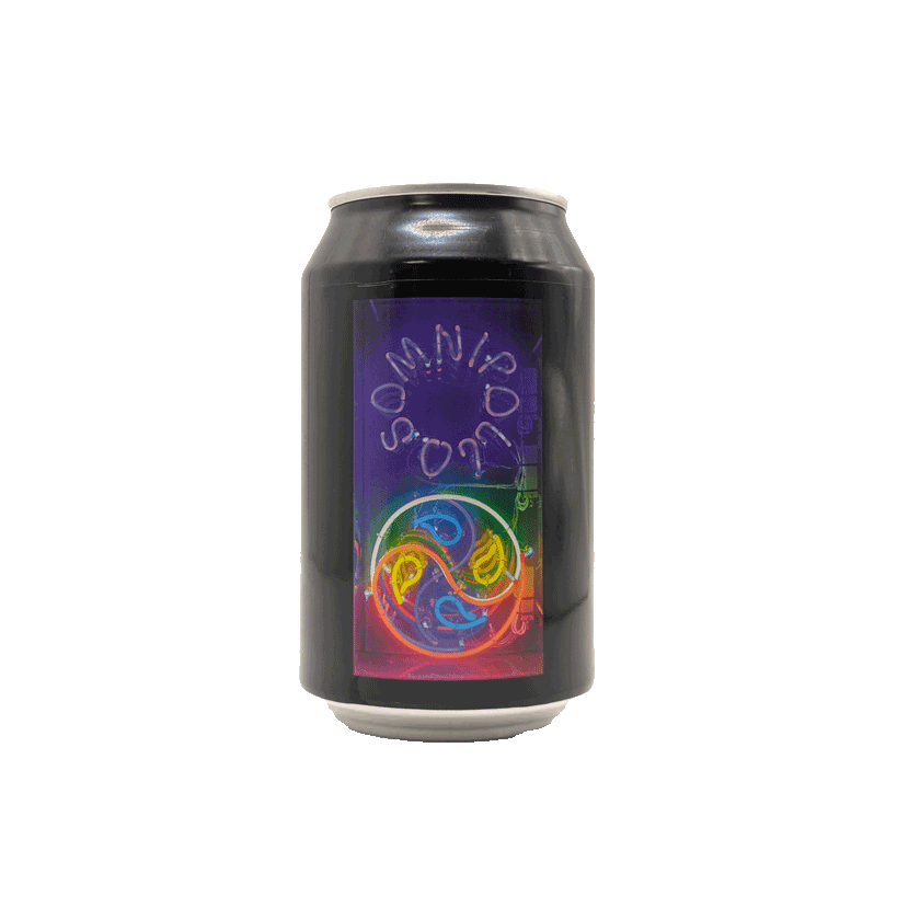 omnipollo-tokyo-ipa