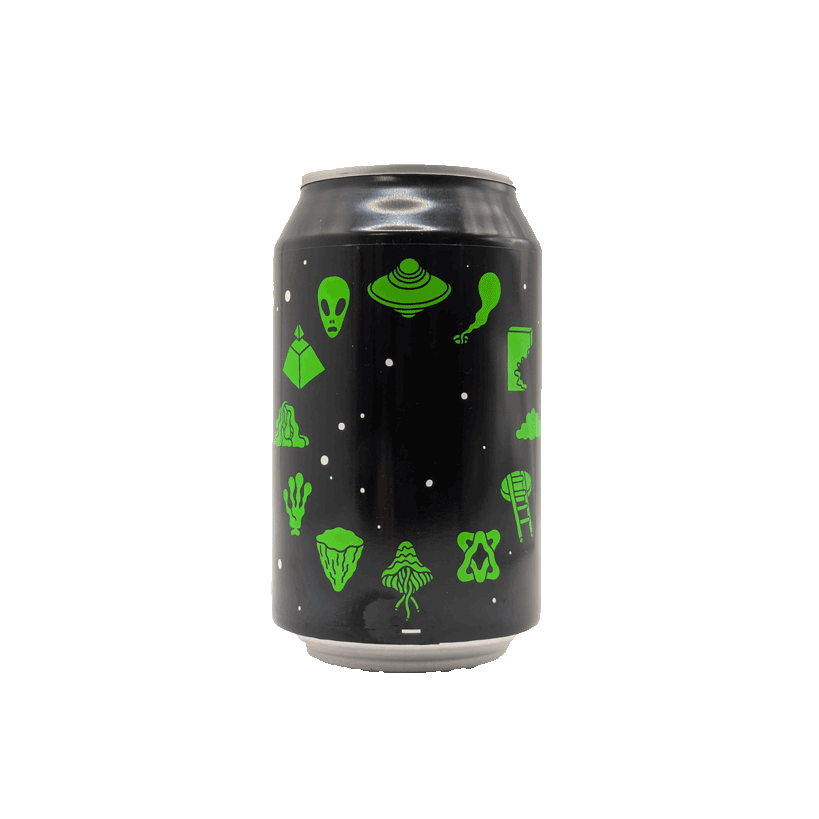 omnipollo-zodiak-ipa