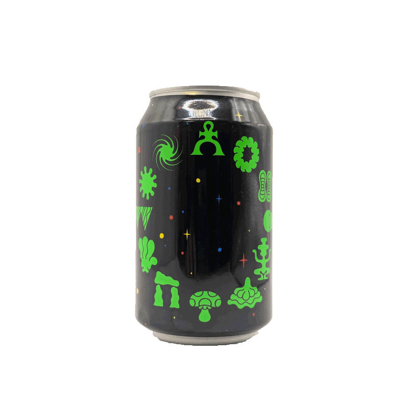 omnipollo-zodiak-ipa-sans-alcool