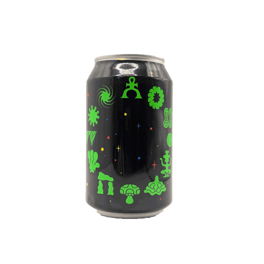 omnipollo-zodiak-ipa-sans-alcool