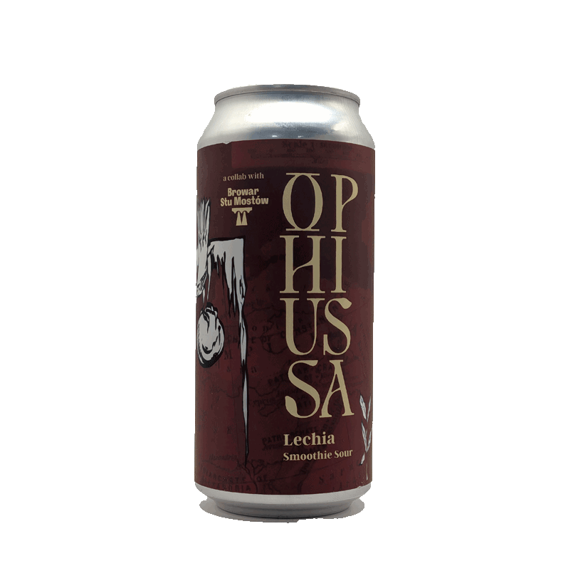 ophiussa-lechia-smoothie-sour