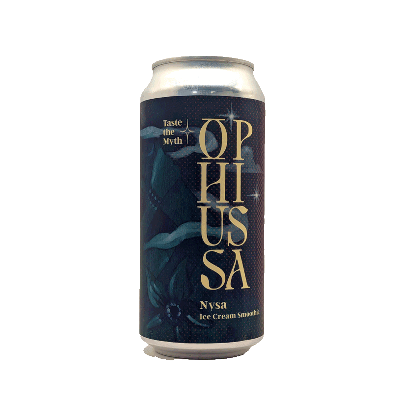 ophiussa-nysa-ice-cream-smoothie-sour