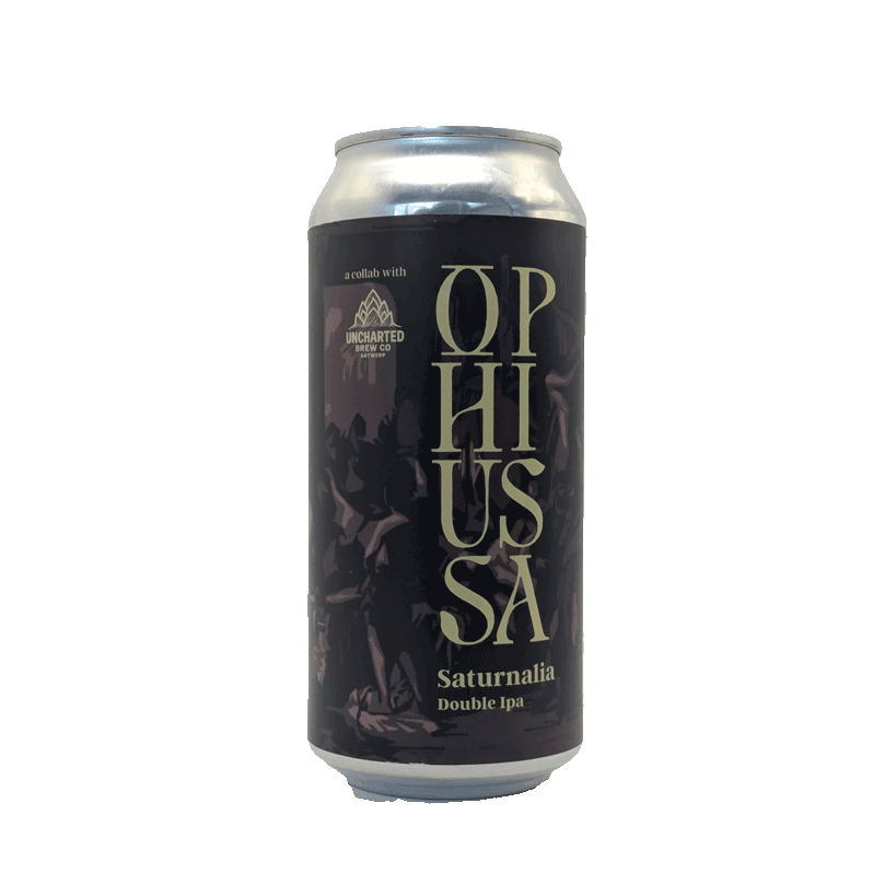 ophiussa-saturnalia-dipa