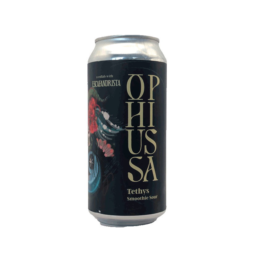 ophiussa-tethys-smoothie-sour