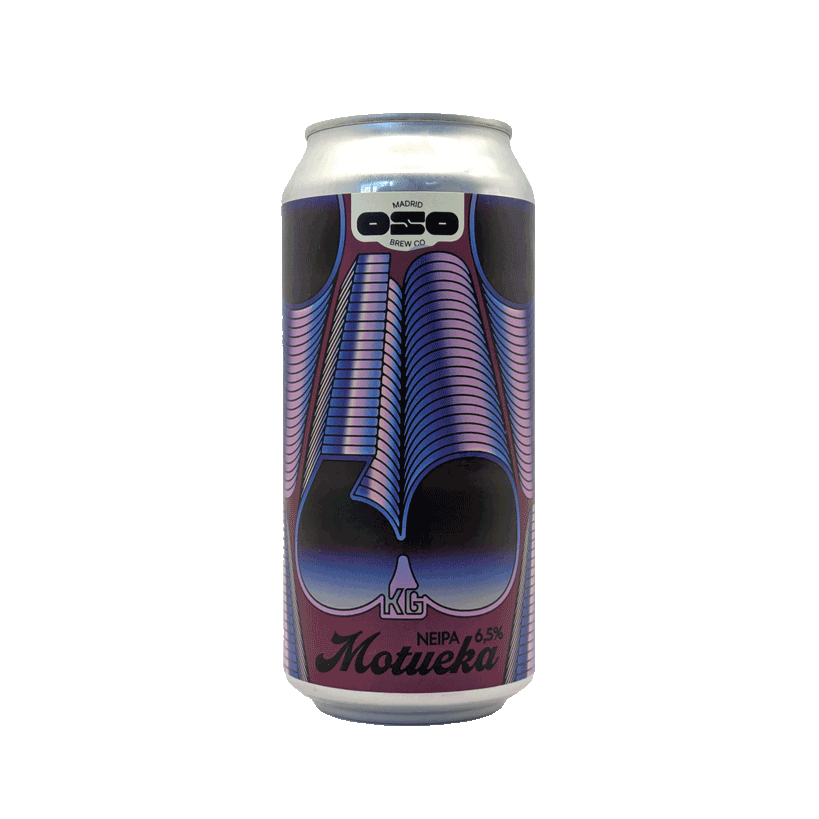 oso-60kg-motueka-neipa