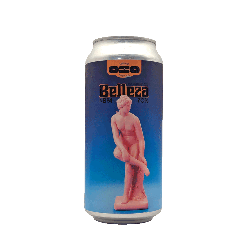 oso-belleza-neipa